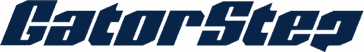 GatorStep_Final_logo_blue